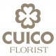 CUICO FLORIST