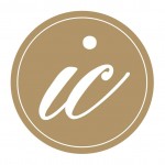 Isabel Chiang Photography