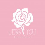 Jess 4 You