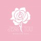 Jess 4 You