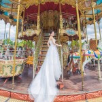 K.M. Photography