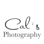 Cal’s Photography