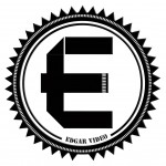 Edgar Video