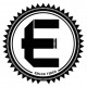 Edgar Video