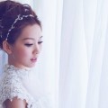 Cherry Wong Makeup