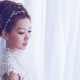 Cherry Wong Makeup