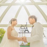 Dr. K Studio & Photography