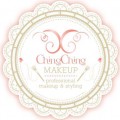Ching Ching Makeup