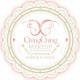 Ching Ching Makeup