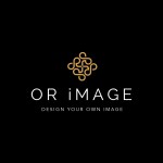 OR iMAGE