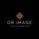 OR iMAGE