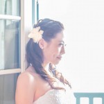 Candy Ho – Dreamy Makeup