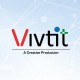 VIVTIT Production