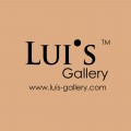 Lui’s Gallery