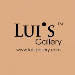 Lui’s Gallery
