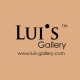 Lui’s Gallery