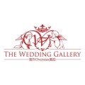 The Wedding Overseas Gallery