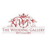 The Wedding Overseas Gallery
