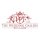 The Wedding Overseas Gallery