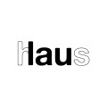 Lauhaus.co