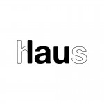 Lauhaus.co