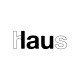 Lauhaus.co
