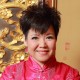 歐惠芳婚禮顧問