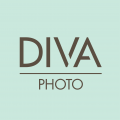 DIVA Photo