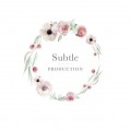 Subtle Production
