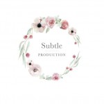 Subtle Production