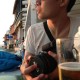 Ken Lam Photography