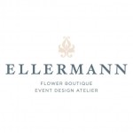 ELLERMANN FLOWER BOUTIQUE & EVENT ATELIER