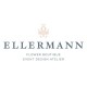 ELLERMANN FLOWER BOUTIQUE & EVENT ATELIER