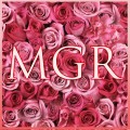 Marry Go Round Wedding