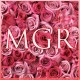Marry Go Round Wedding