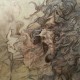 Jeff Dark Art