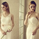 Henecia Wedding