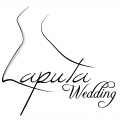 Laputa Wedding