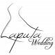 Laputa Wedding