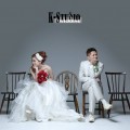 K-Studio