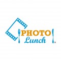 Photolunch