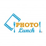 Photolunch