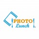 Photolunch