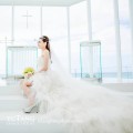 TcTang Image House