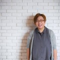 Terry Fung