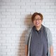 Terry Fung