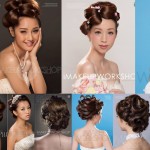 Wedding Expert
