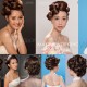 Wedding Expert