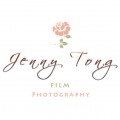 Jenny Tong Fine Art Photography