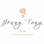 Jenny Tong Fine Art Photography